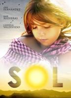 Sol (C) - Poster / Imagen Principal