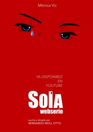 Sola (TV Miniseries)
