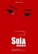 Sola (Miniserie de TV)