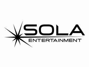 Sola Entertainment