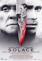 Solace  - Posters