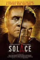 Solace  - Posters