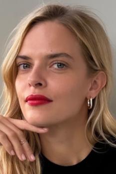 Solange Fréjean