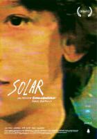 Solar  - Poster / Imagen Principal