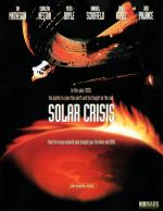 Crisis solar 
