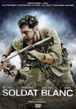 Soldat blanc (TV)