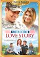 Soldier Love Story (TV)