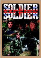 Soldier Soldier (Serie de TV) - Poster / Imagen Principal