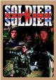 Soldier Soldier (TV Series)
