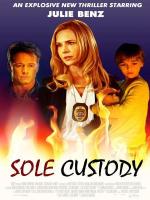 Sole Custody (TV)