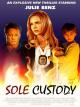 Sole Custody (TV)