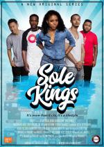 Sole Kings (TV Miniseries)