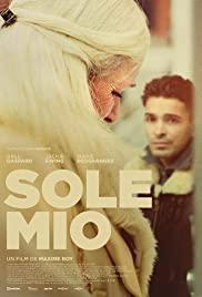 Sole Mio (S)