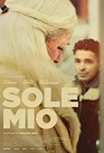 Sole Mio (C)