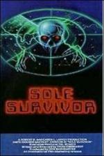Sole Survivor 