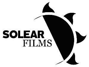 Solear Films
