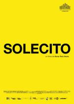 Solecito (S)