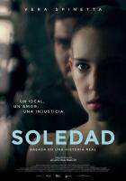 Soledad  - Poster / Imagen Principal