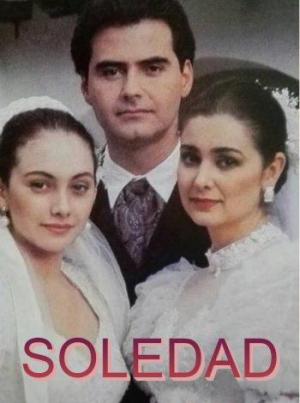 Soledad (Serie de TV)