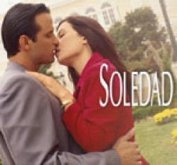 Soledad (TV Series) (TV Series)