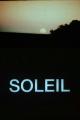 Soleil (S) (C)