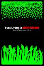 Soylent Green: Alerta roja (TV)