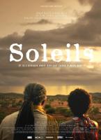 Soleils  - Poster / Imagen Principal