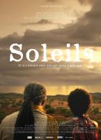 Soleils  - Posters