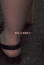 Solidarity (S)