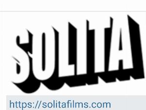 Solita Films