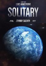 Solitary (C)