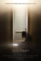Solitary  - Poster / Main Image