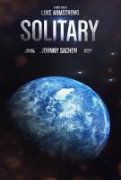 Solitary (C) - Posters