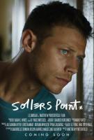 Sollers Point  - Posters