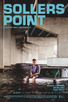 Sollers Point  - Poster / Imagen Principal