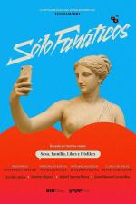 Solo fanáticosSolo fanáticos