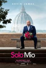 Solo Mio 