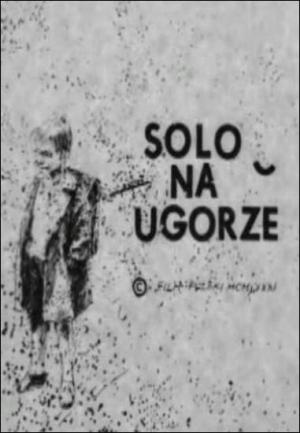 Solo na ugorze (S)