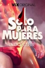 Solo para mujeres (Miniserie de TV)