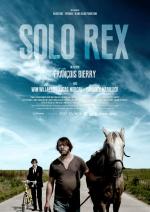 Solo Rex (C)