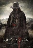 Solomon Kane  - 