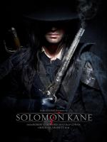 Solomon Kane  - 