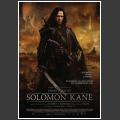 Solomon Kane (2009) Revisited