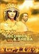 Solomon & Sheba (TV) (TV)