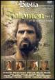 La Biblia: Salomón (TV)