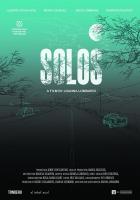 Solos  - Poster / Main Image