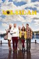 Solsidan (TV Series)