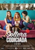 Soltera codiciada  - Poster / Imagen Principal