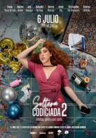 Soltera codiciada 2  - 