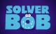 Solver BoB (Serie de TV)